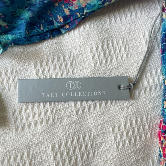 👗TART COLLECTIONS DRESS - Picture 12 of 16